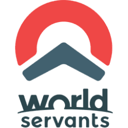 World Servants